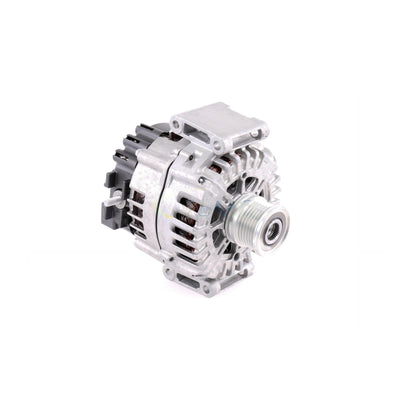 VEMO Alternator V30-13-50029