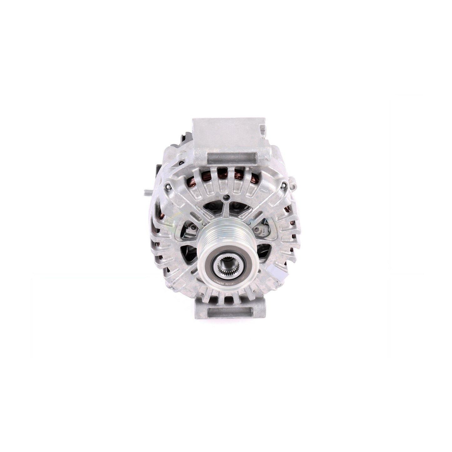 VEMO Alternator V30-13-50029