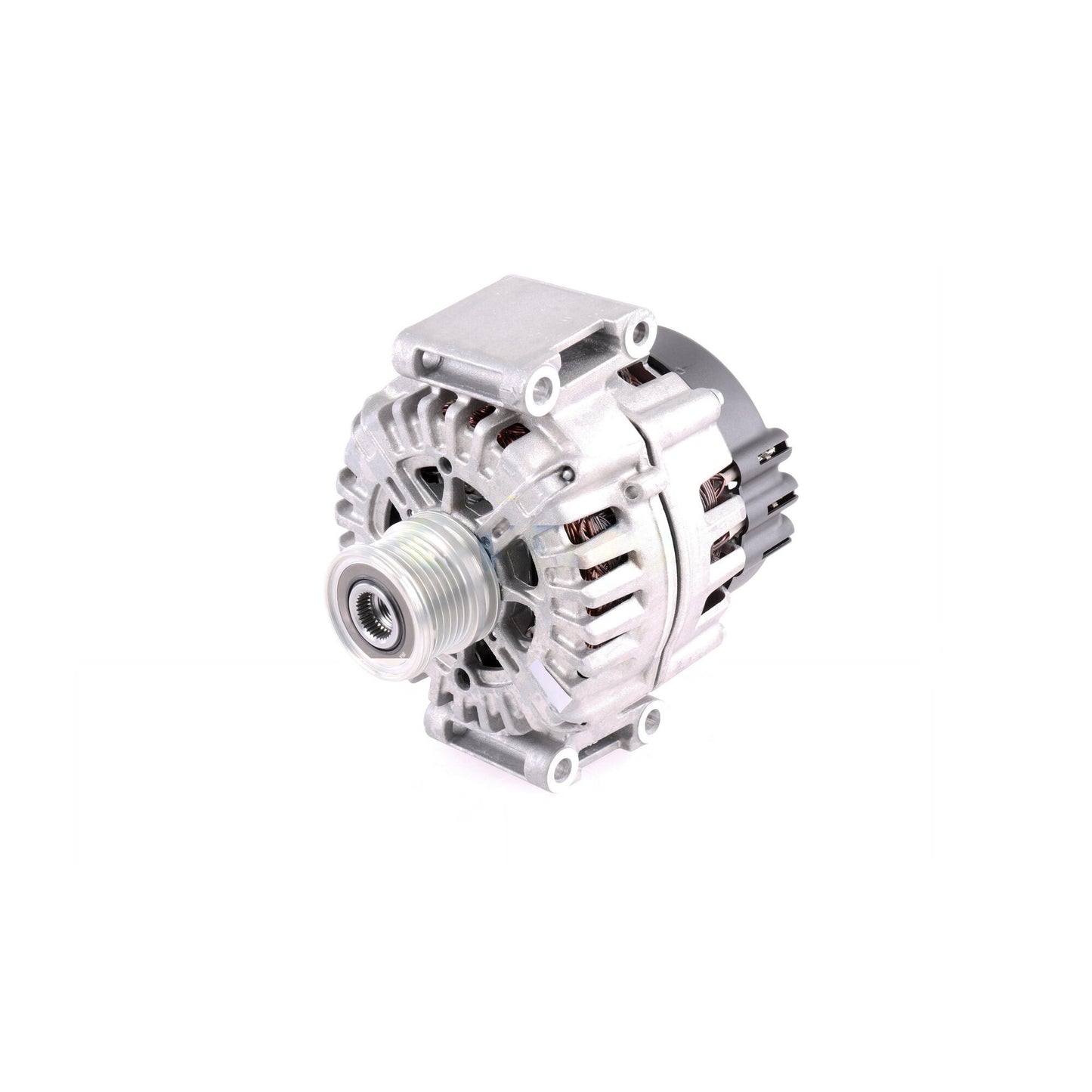 VEMO Alternator V30-13-50029