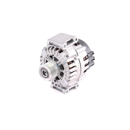 VEMO Alternator V30-13-50029