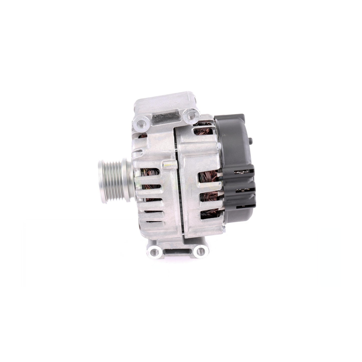 VEMO Alternator V30-13-50029