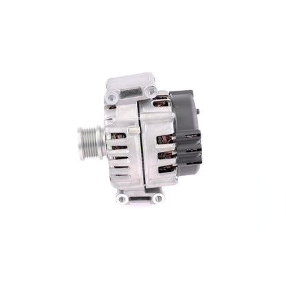 VEMO Alternator V30-13-50029