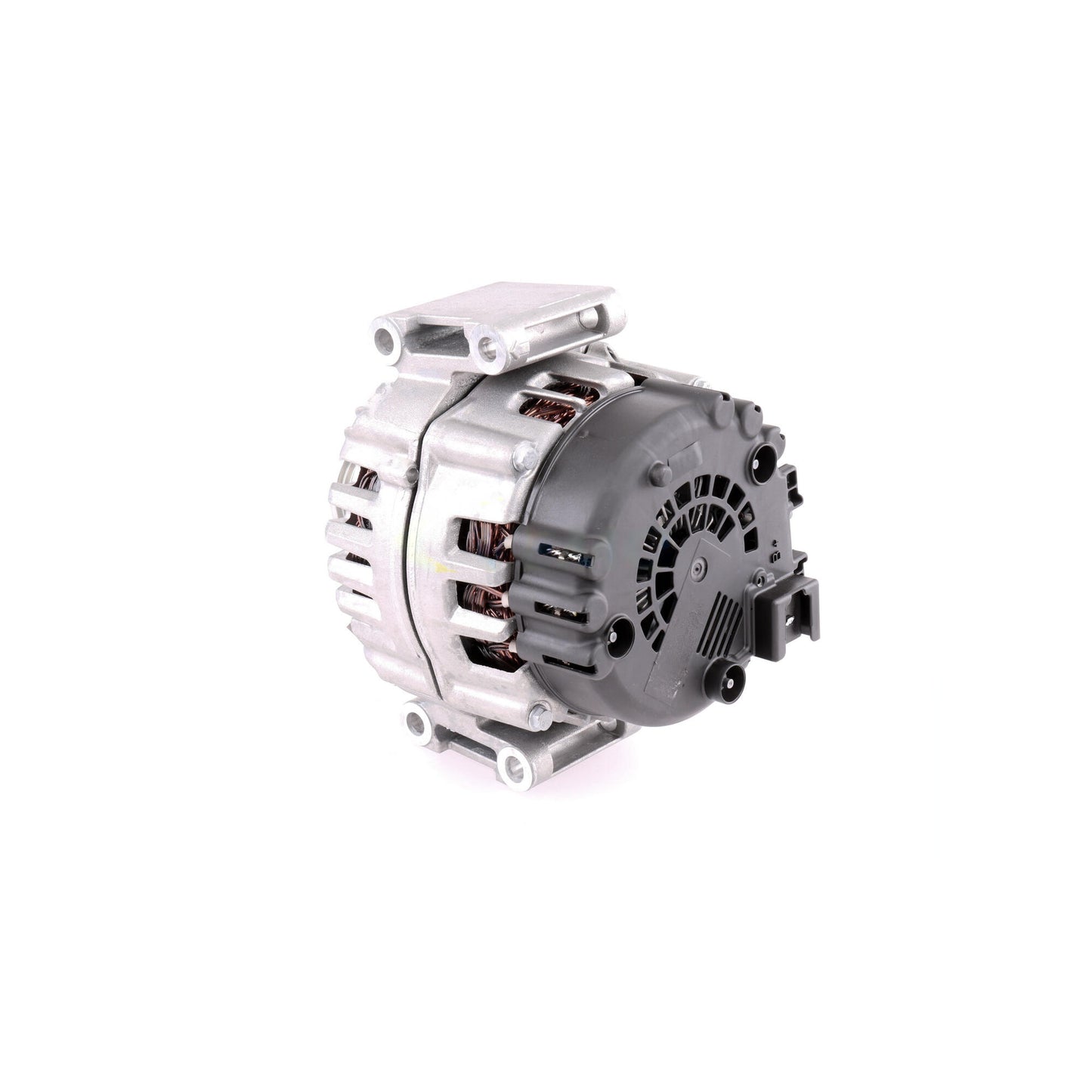 VEMO Alternator V30-13-50029