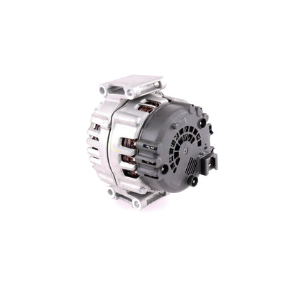 VEMO Alternator V30-13-50029