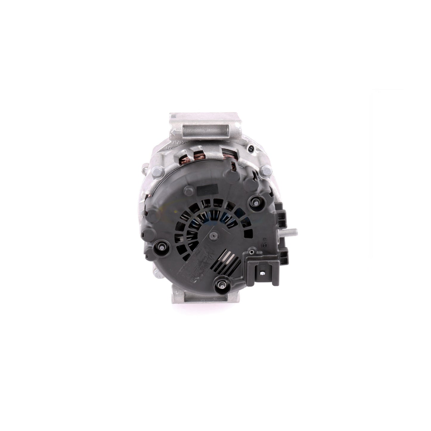 VEMO Alternator V30-13-50029