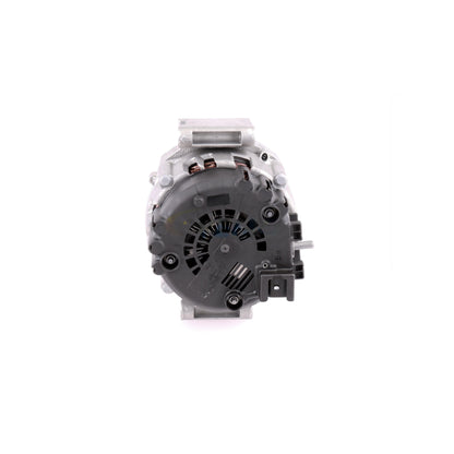 VEMO Alternator V30-13-50029