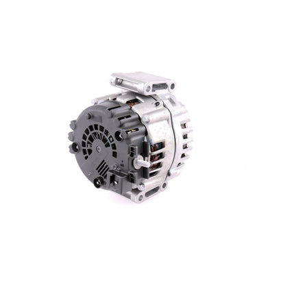 VEMO Alternator V30-13-50029