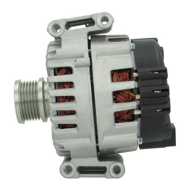 VEMO Alternator V30-13-50030
