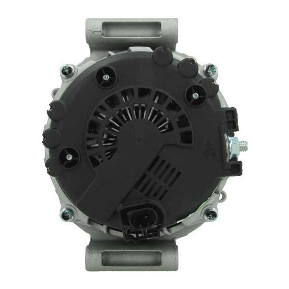VEMO Alternator V30-13-50030