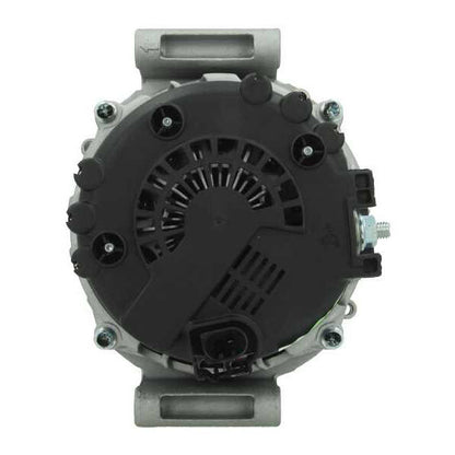 VEMO Alternator V30-13-50030