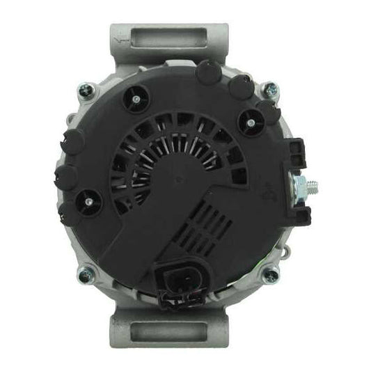 VEMO Alternator V30-13-50030