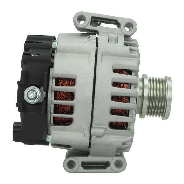 VEMO Alternator V30-13-50030