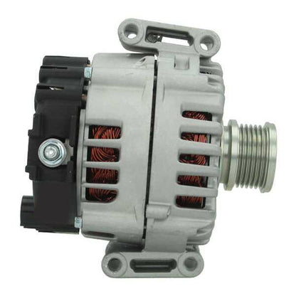 VEMO Alternator V30-13-50030