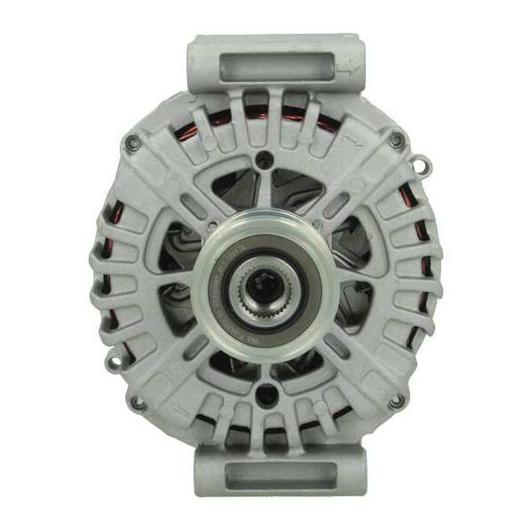 VEMO Alternator V30-13-50030