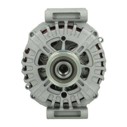 VEMO Alternator V30-13-50030