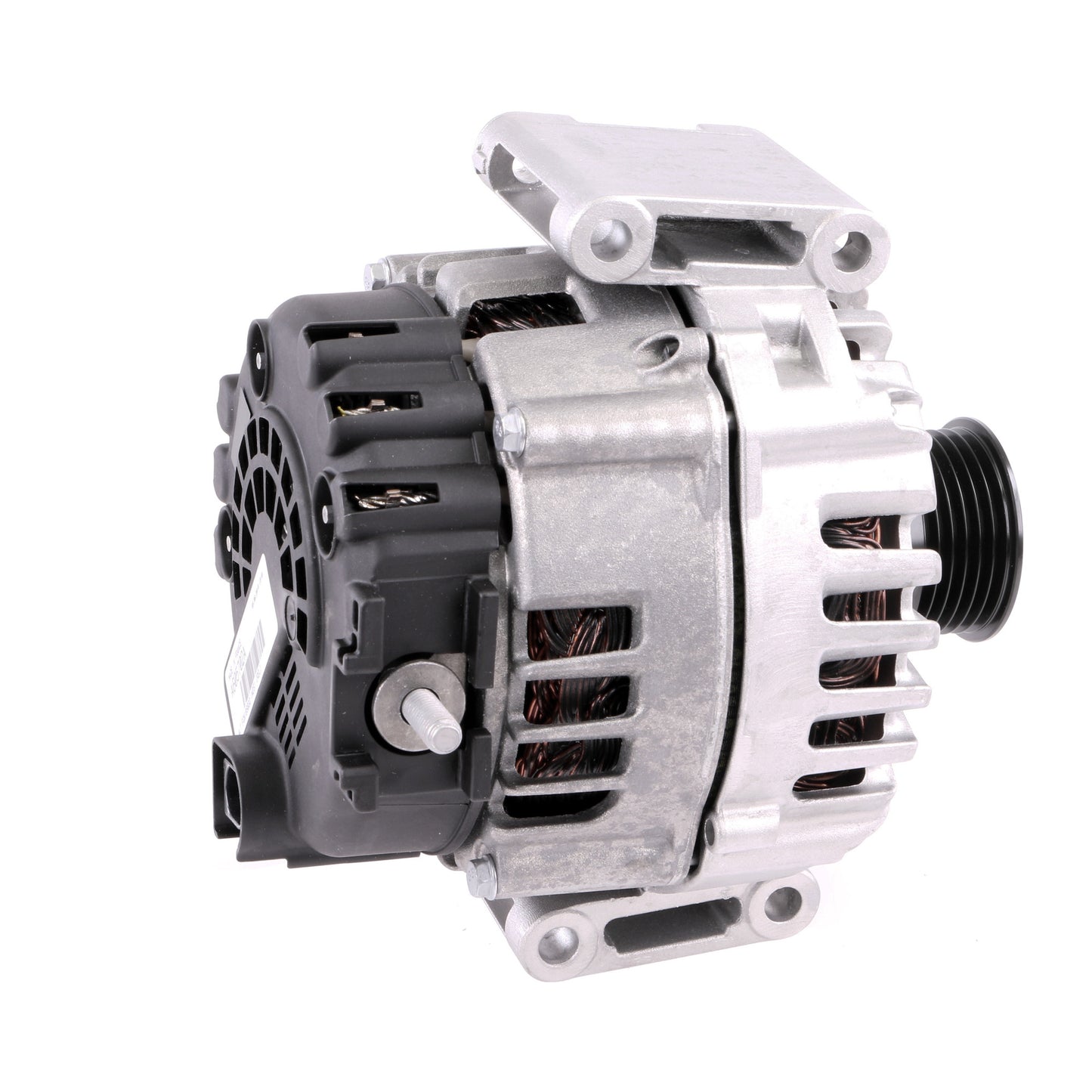 VEMO Alternator V30-13-50031