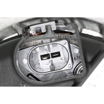 VEMO Alternator V30-13-50031