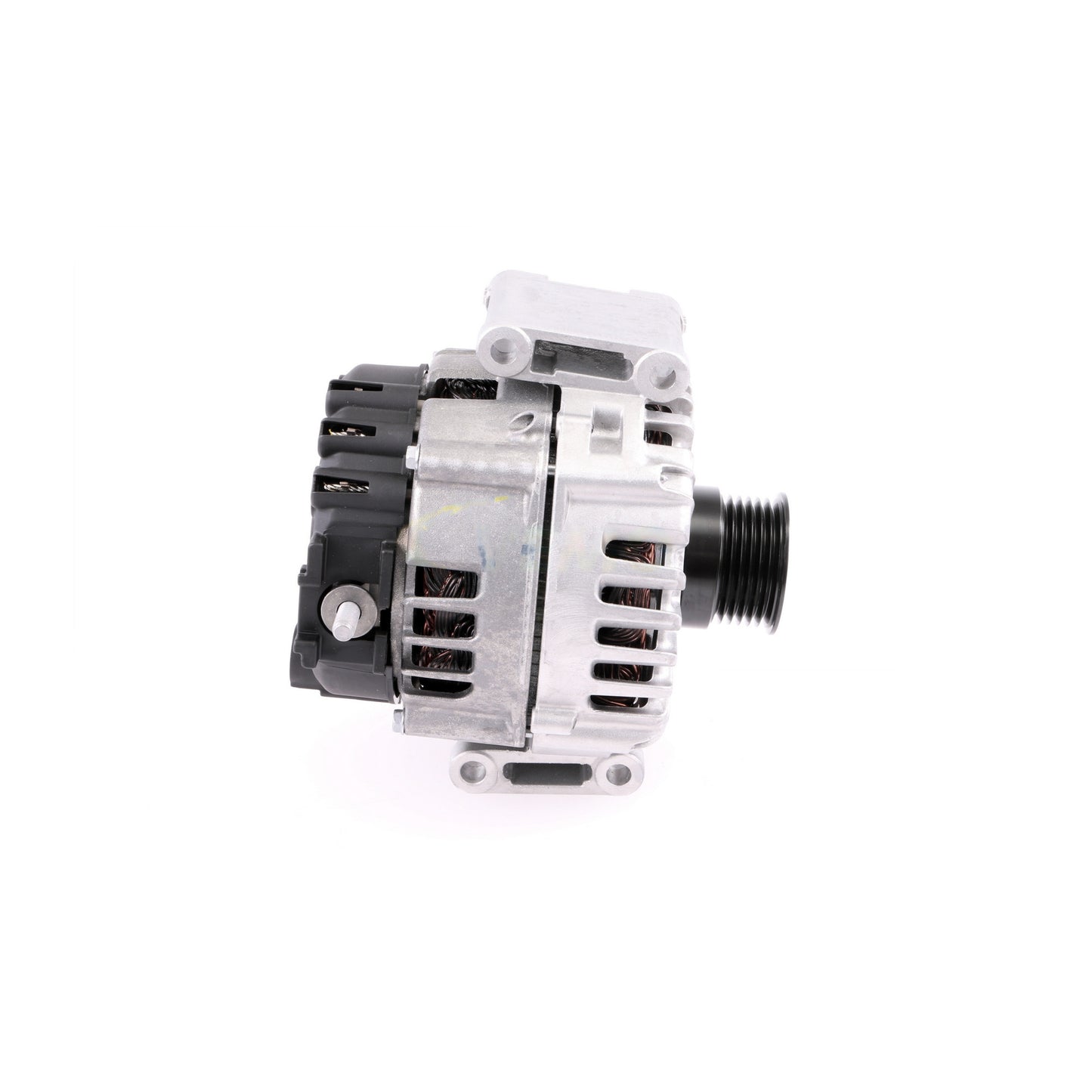 VEMO Alternator V30-13-50031