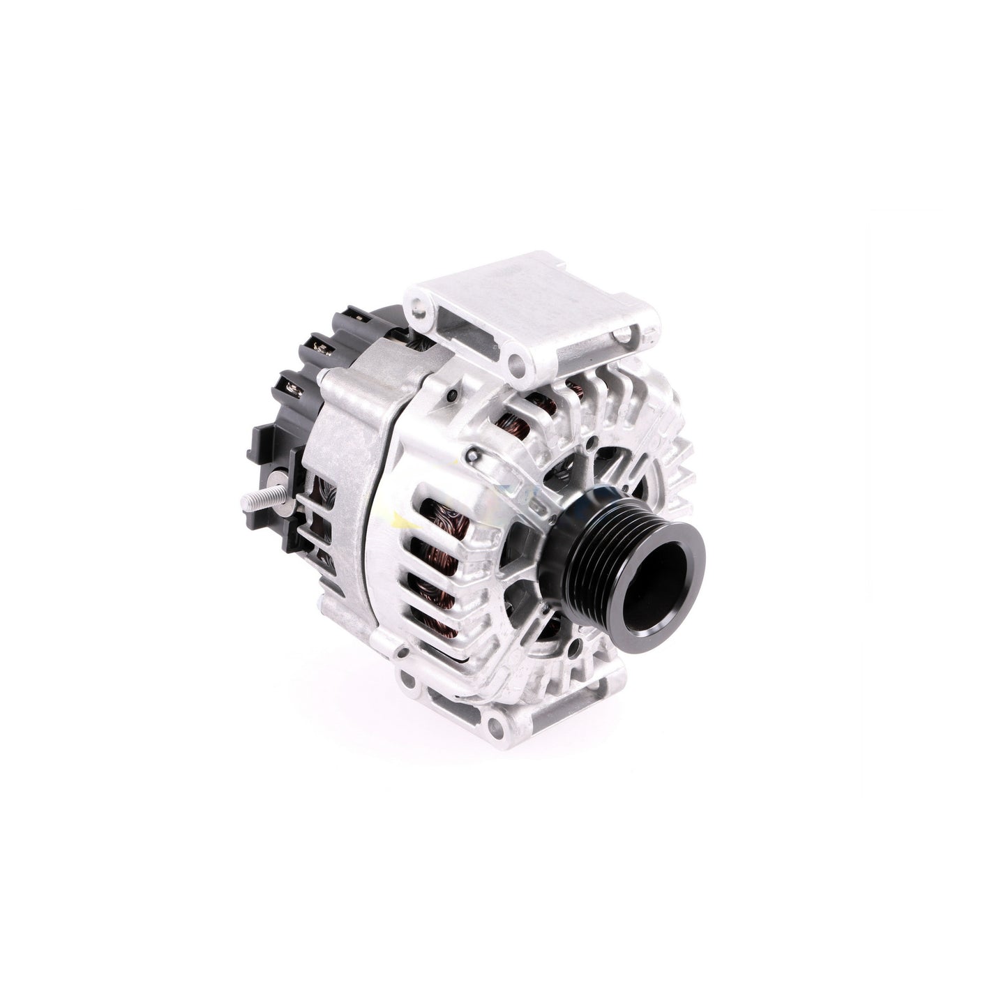 VEMO Alternator V30-13-50031