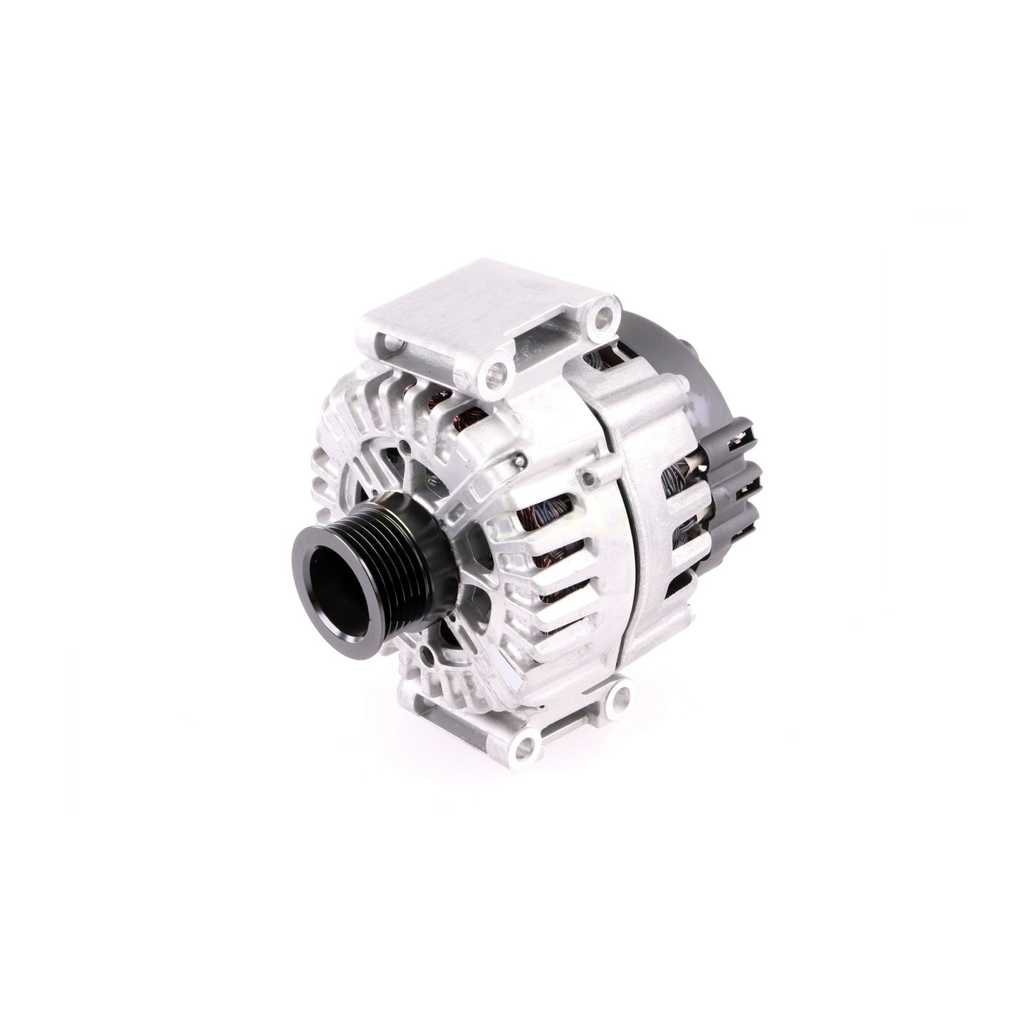 VEMO Alternator V30-13-50031