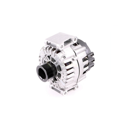 VEMO Alternator V30-13-50031