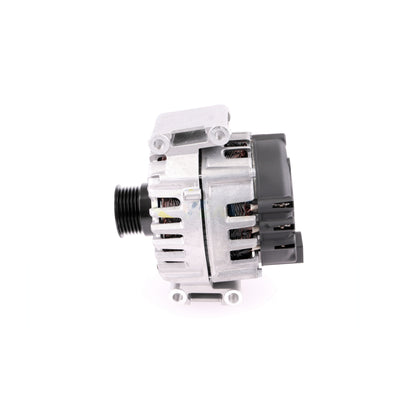 VEMO Alternator V30-13-50031