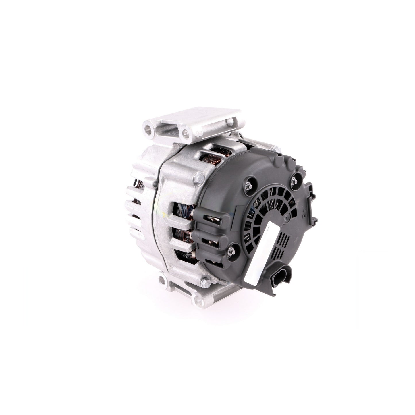 VEMO Alternator V30-13-50031