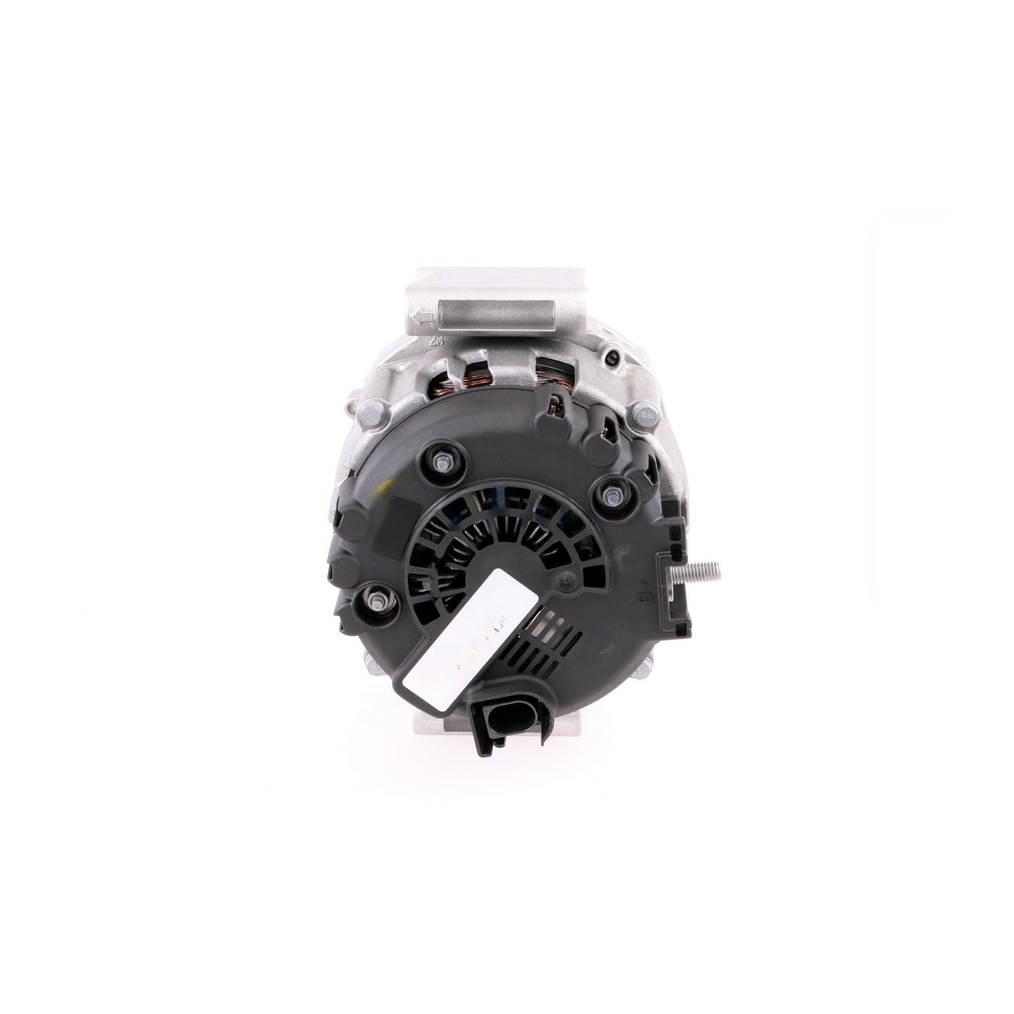 VEMO Alternator V30-13-50031