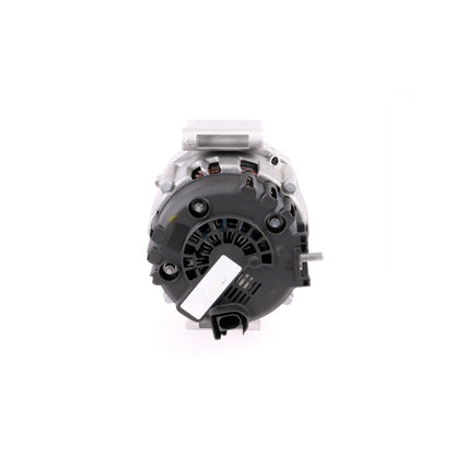 VEMO Alternator V30-13-50031