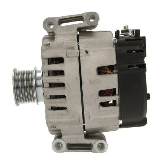 VEMO Alternator V30-13-50032