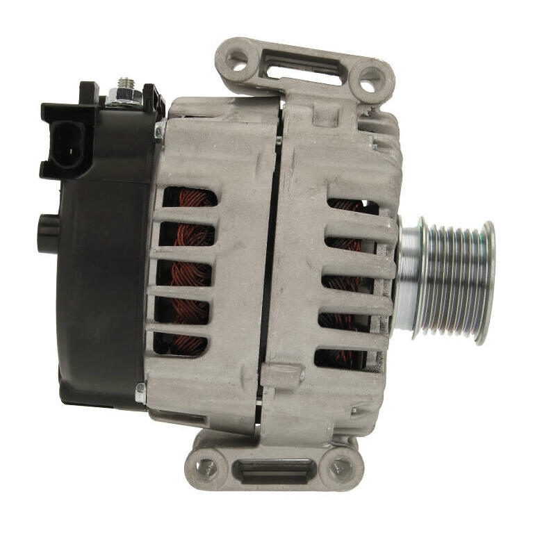 VEMO Alternator V30-13-50032