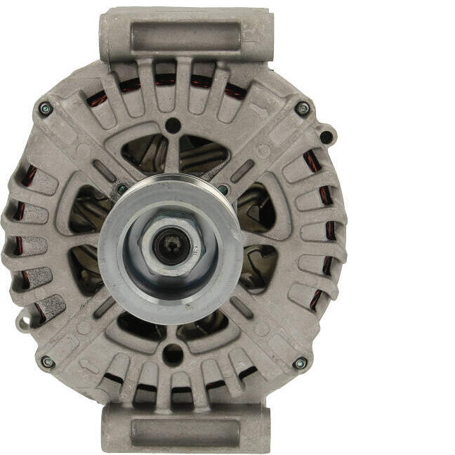 VEMO Alternator V30-13-50032