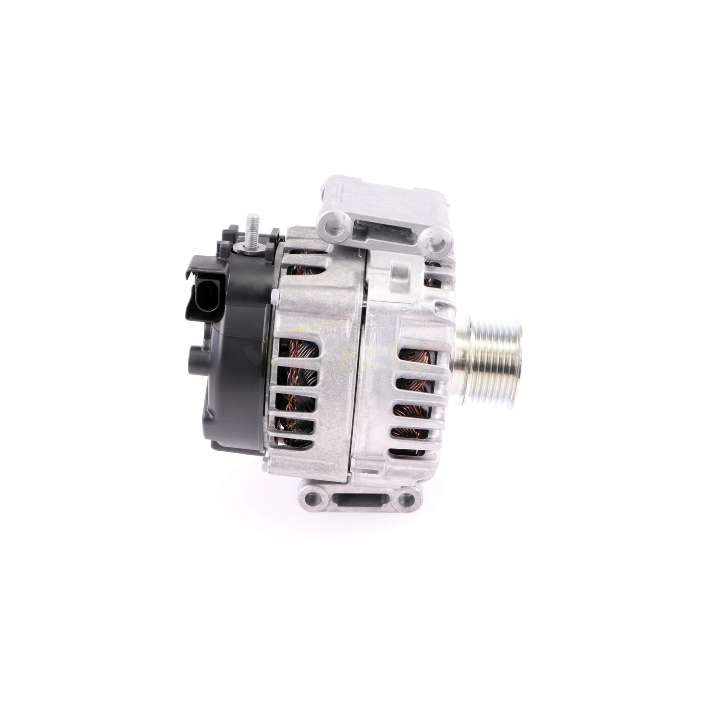 VEMO Alternator V30-13-50032