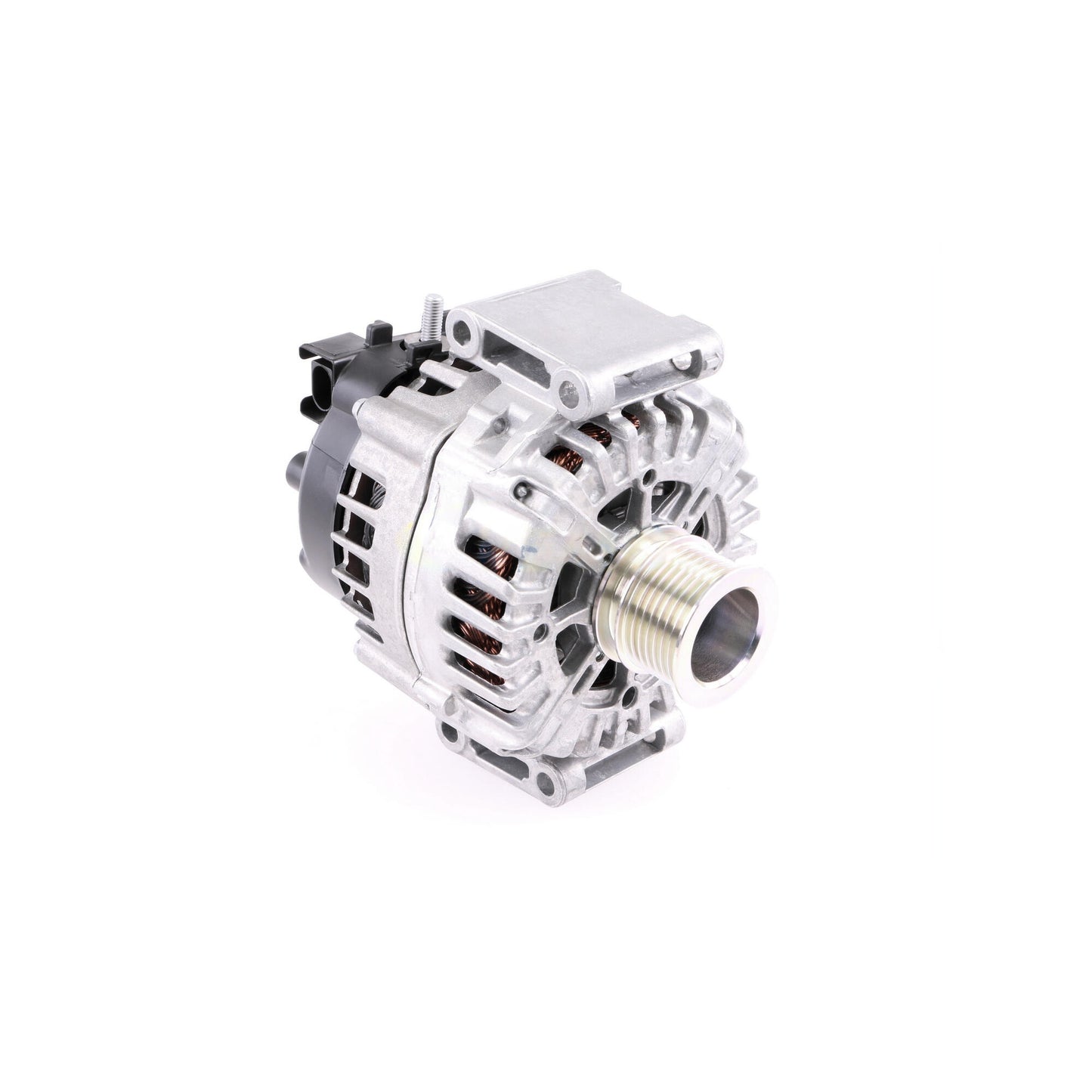 VEMO Alternator V30-13-50032
