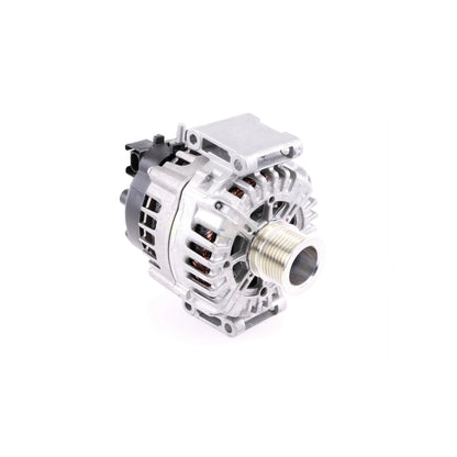 VEMO Alternator V30-13-50032