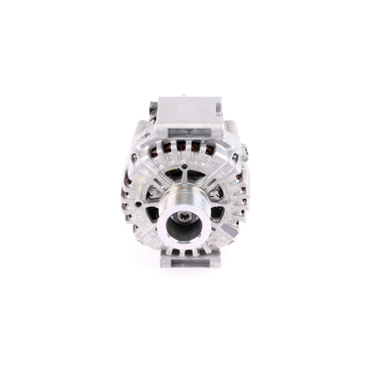 VEMO Alternator V30-13-50032