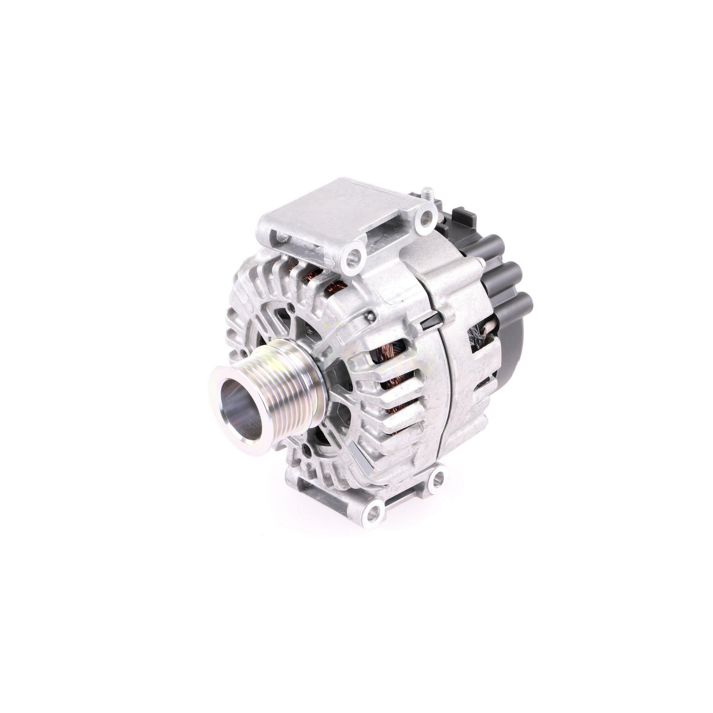 VEMO Alternator V30-13-50032