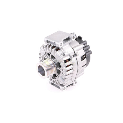 VEMO Alternator V30-13-50032
