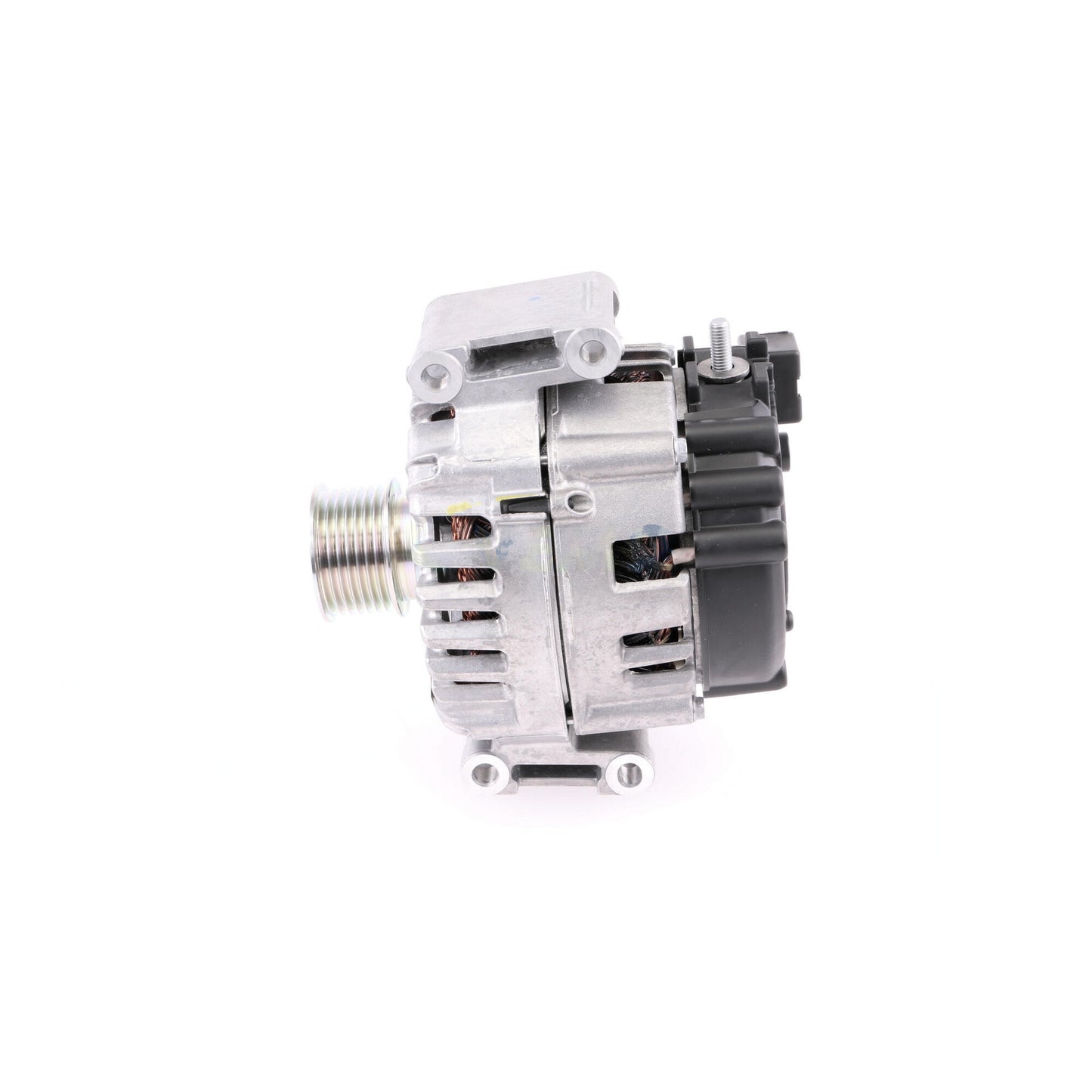 VEMO Alternator V30-13-50032