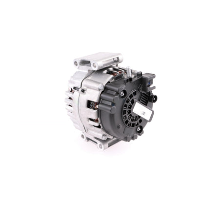 VEMO Alternator V30-13-50032