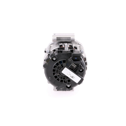 VEMO Alternator V30-13-50032