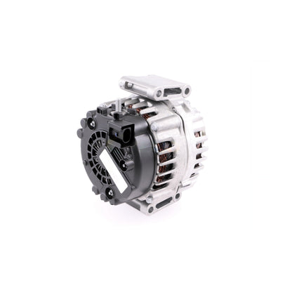 VEMO Alternator V30-13-50032