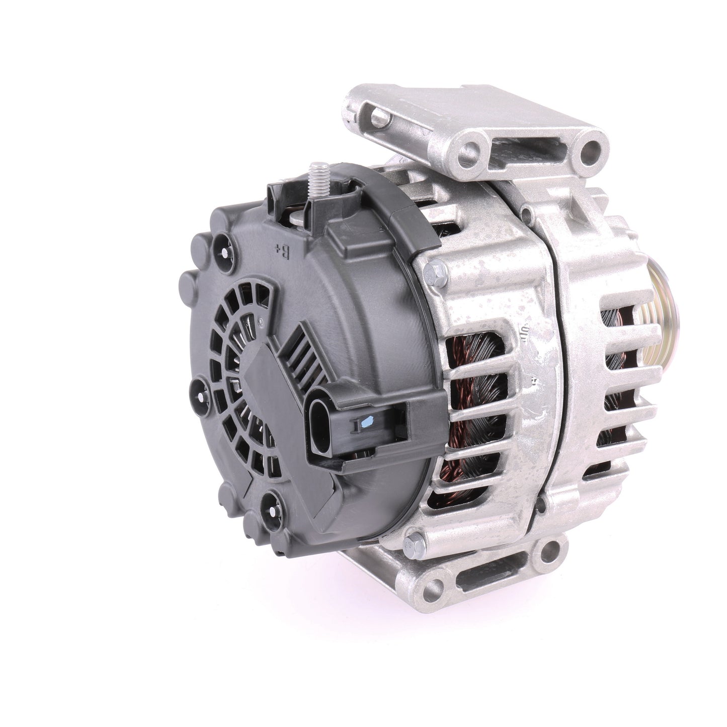 VEMO Alternator V30-13-50033