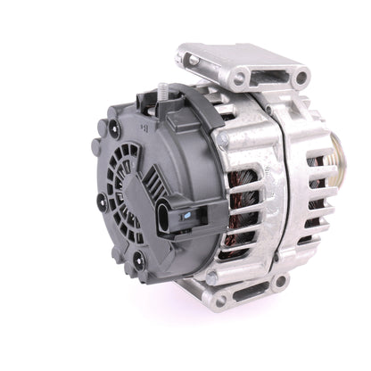 VEMO Alternator V30-13-50033