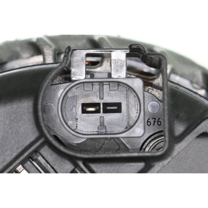 VEMO Alternator V30-13-50033