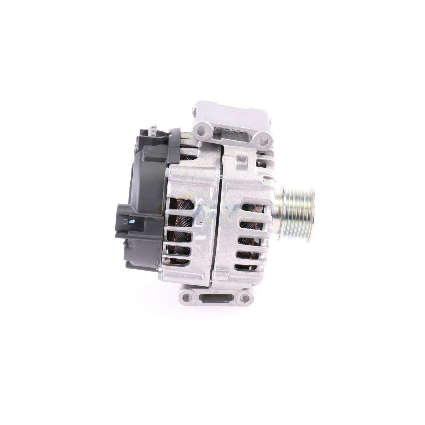 VEMO Alternator V30-13-50033