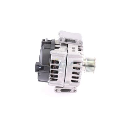 VEMO Alternator V30-13-50033