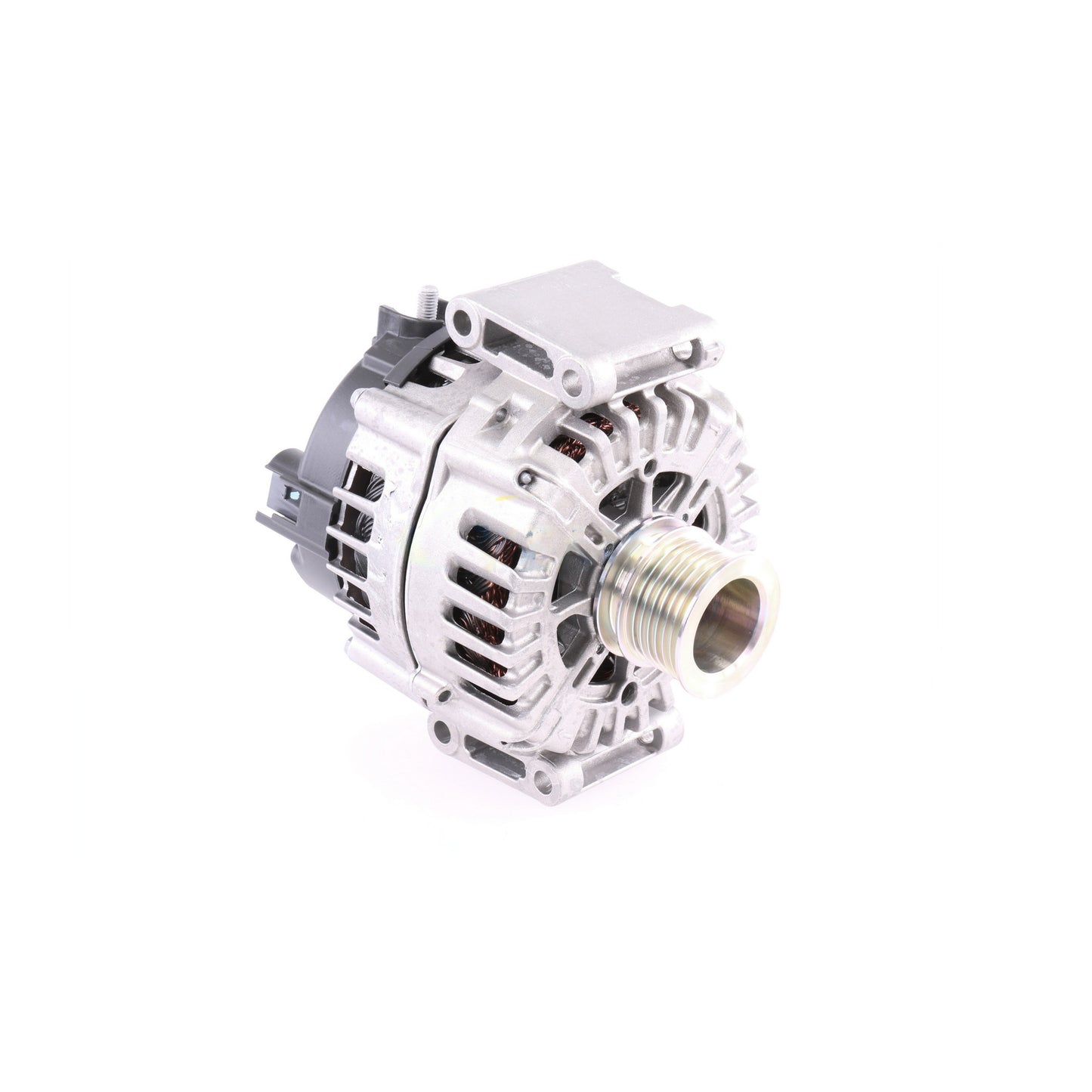 VEMO Alternator V30-13-50033