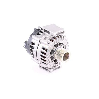 VEMO Alternator V30-13-50033