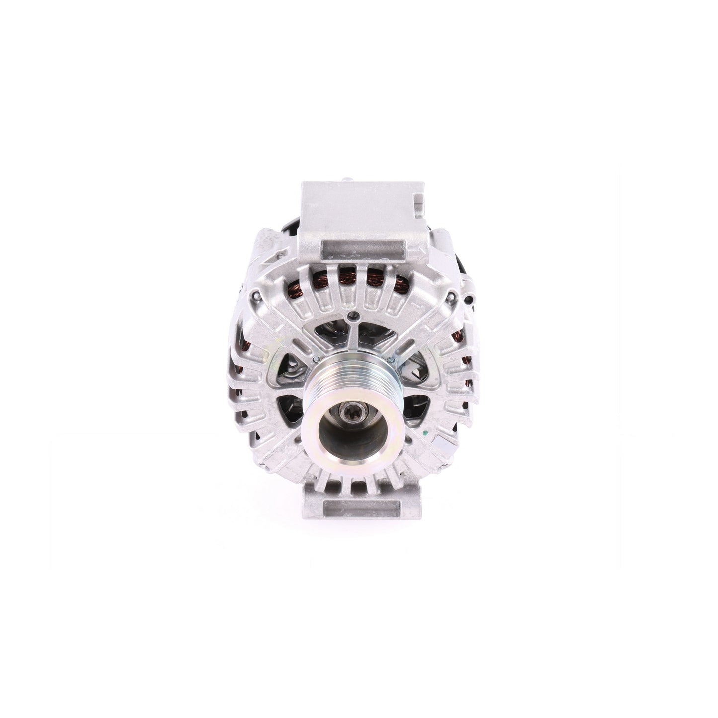 VEMO Alternator V30-13-50033